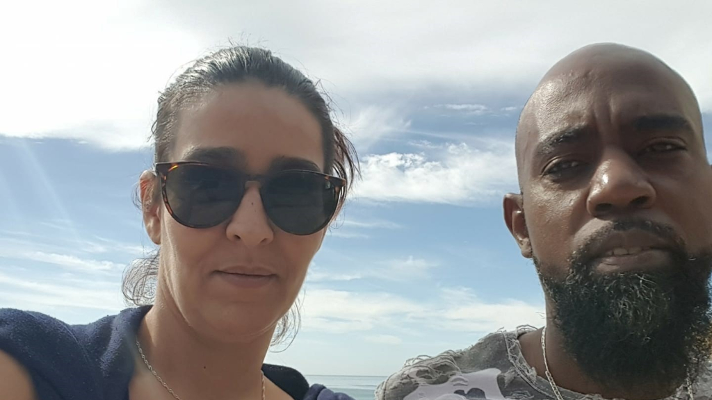 gaiense homicidio frança