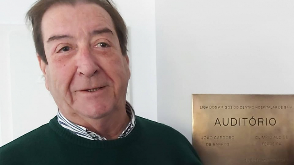 João Cardoso de Barros