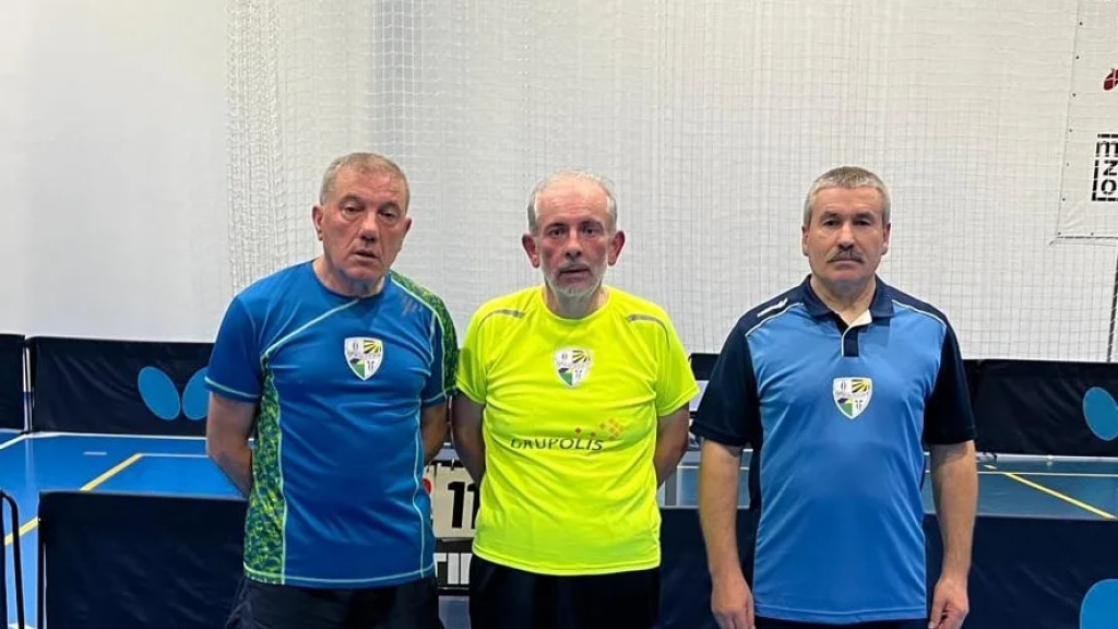 Orfeão de Valadares