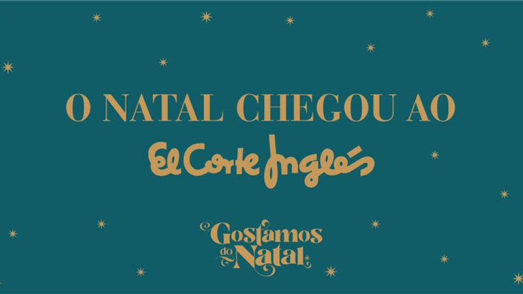 El Corte Inglés Gaia