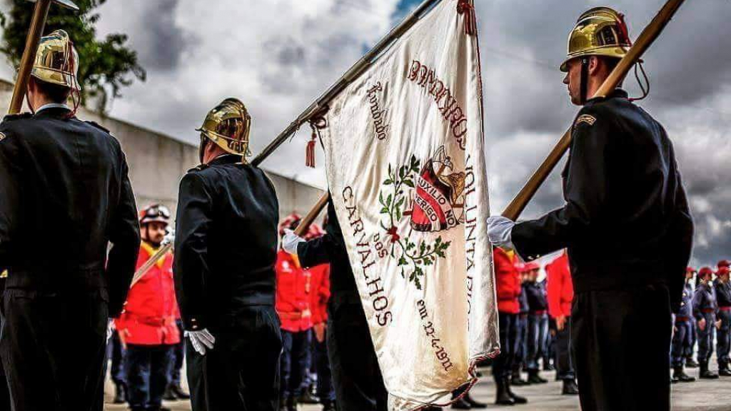 (Foto: Alberto Loureiro)