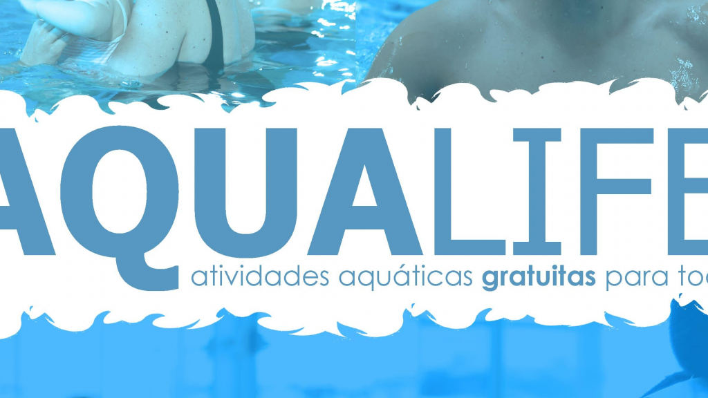 lever piscinamunicipaldelever AQUALIFE
