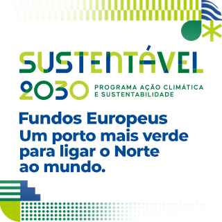 Sustentável 2030 set 2026