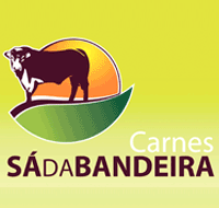 carnes_botao