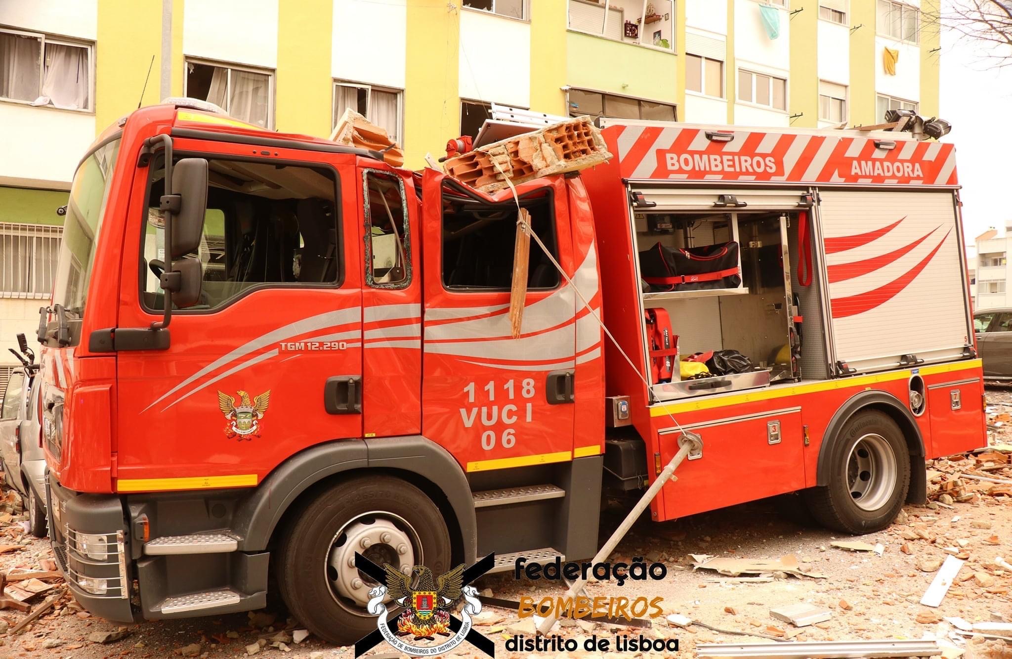 234