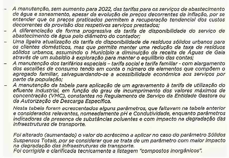 texto