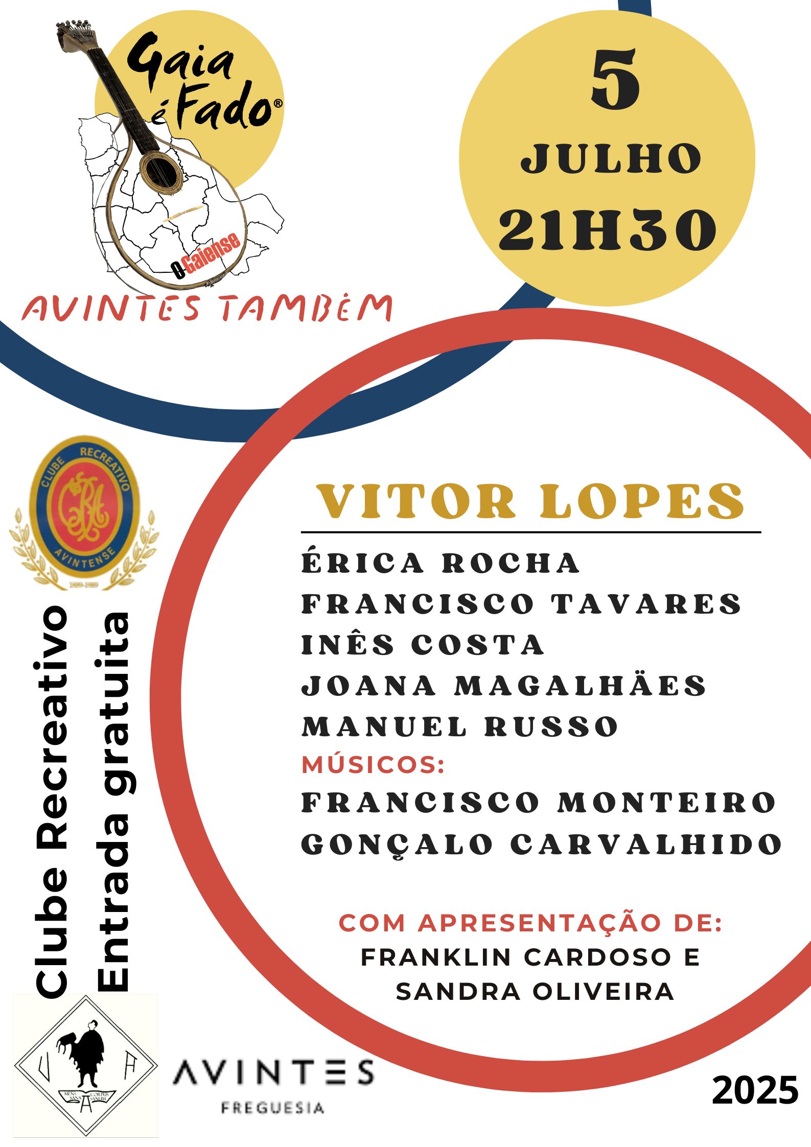 Cartaz