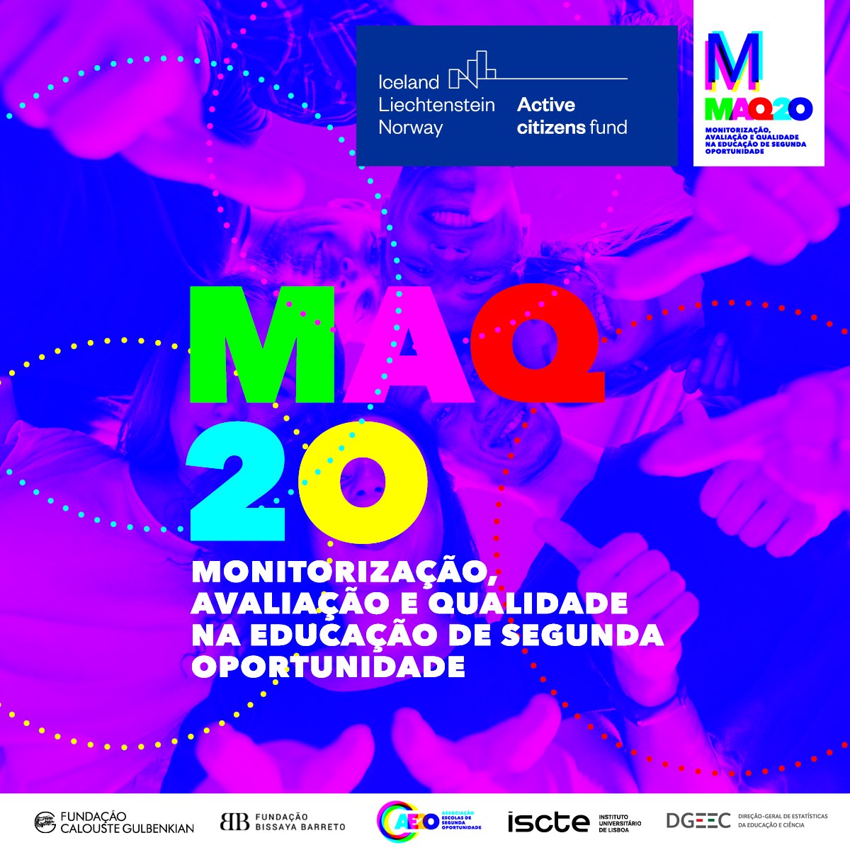 maq20