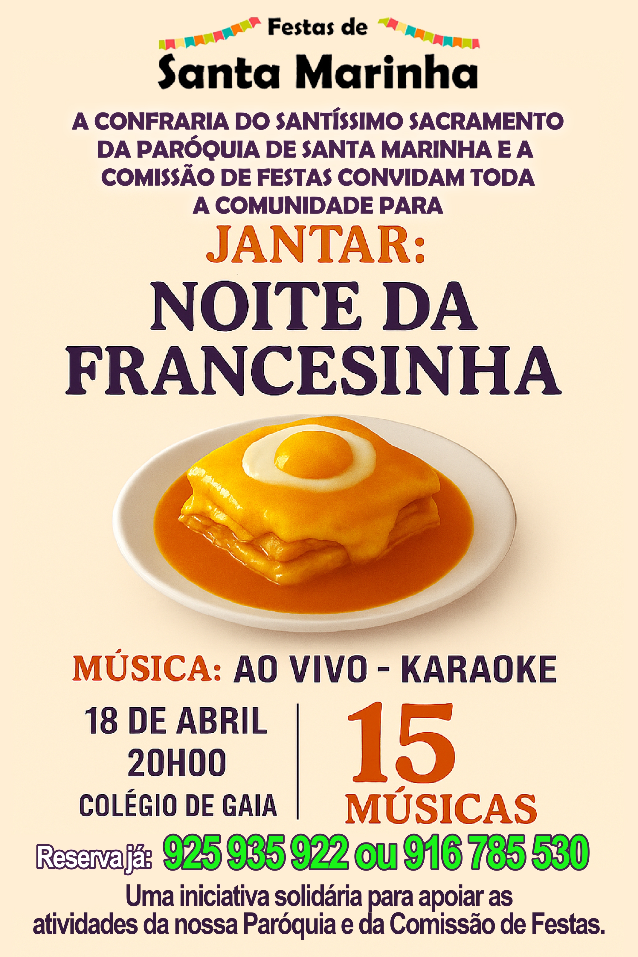 Cartaz