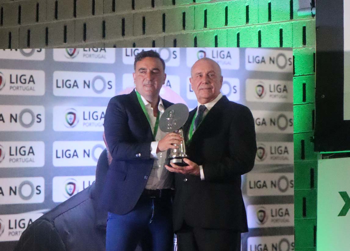 Carlos Carvalhal