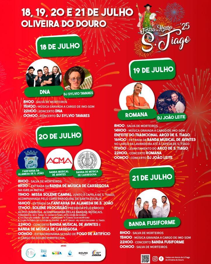 Imagem promocional