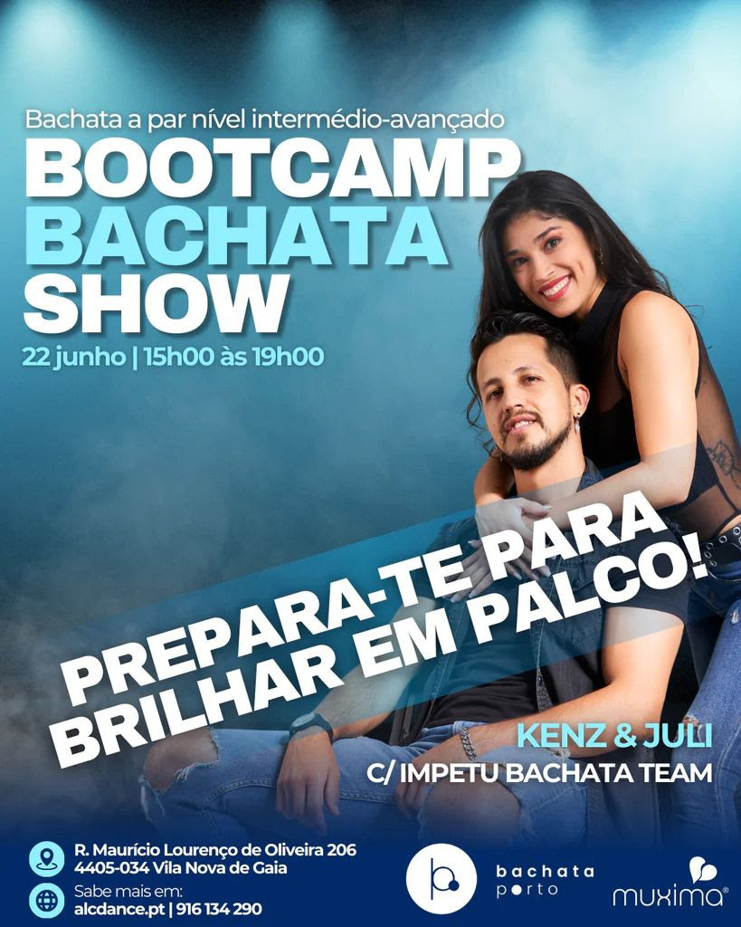 cartaz