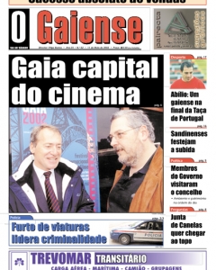 Edição n.º  02