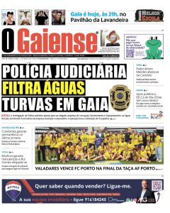 Capa 1259