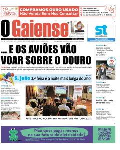 Capa 1262