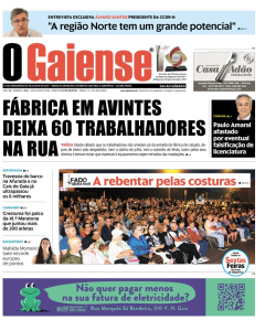 Capa 1269