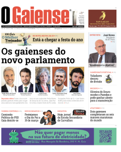 Capa 1143