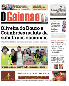 Capa 1099