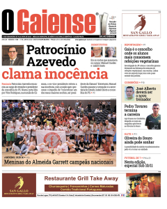 Capa 1104