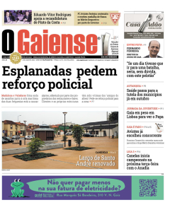 Capa 1111