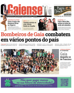 Capa 1112