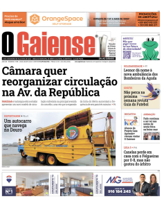 Capa 1114