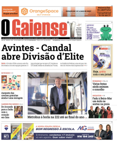 Capa 1115