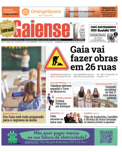 Capa 1117