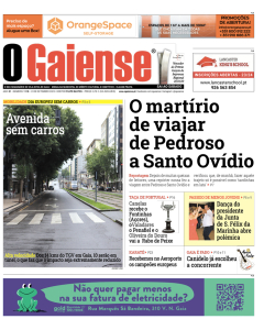 Capa 1118