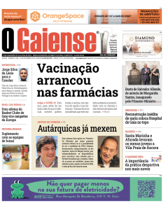 Capa 1119