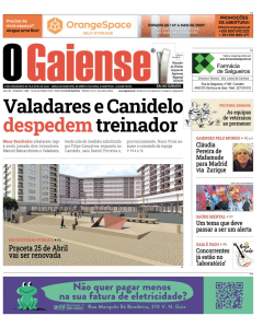 Capa 1121