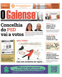 Capa 1122