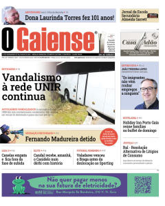 Capa 1137