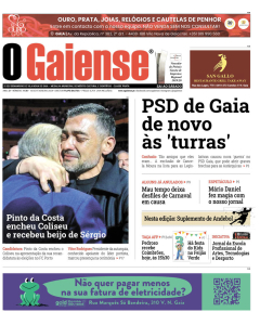Capa 1138