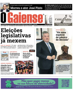 Capa 1139