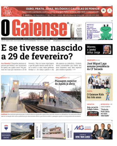 Capa 1140