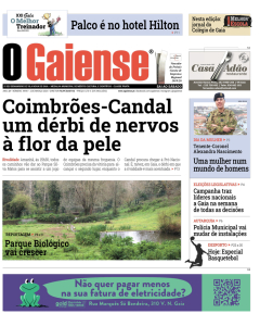 Capa 1141