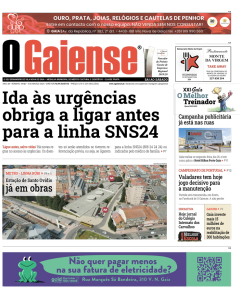 Capa 1142