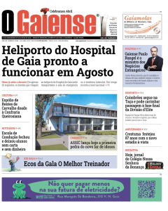 Capa 1146