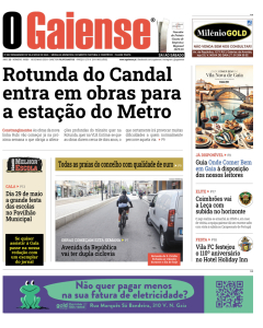 Capa 1152