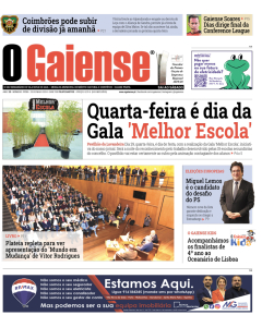 Capa 1153