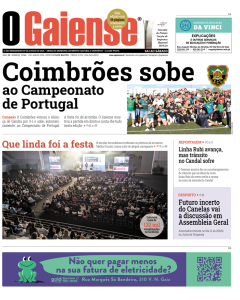 Capa 1154
