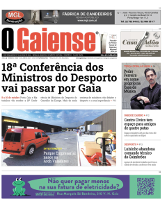 Capa 1155