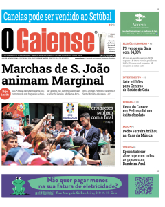 Capa 1156