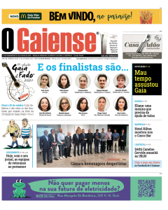 Capa 1173