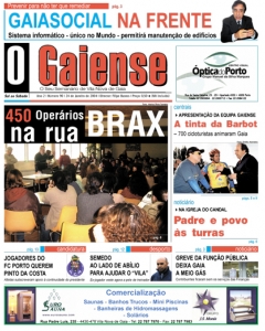 Edição n.º  90