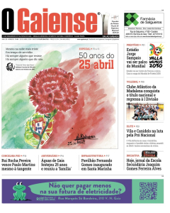 Capa 1148