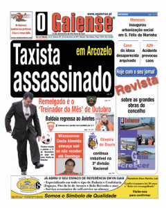 Edição n.º 287
