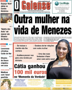 Edição n.º  334