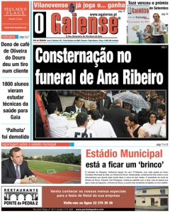 Edição n.º  337